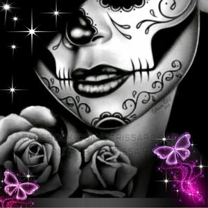 Meet your Posher, Sara beth